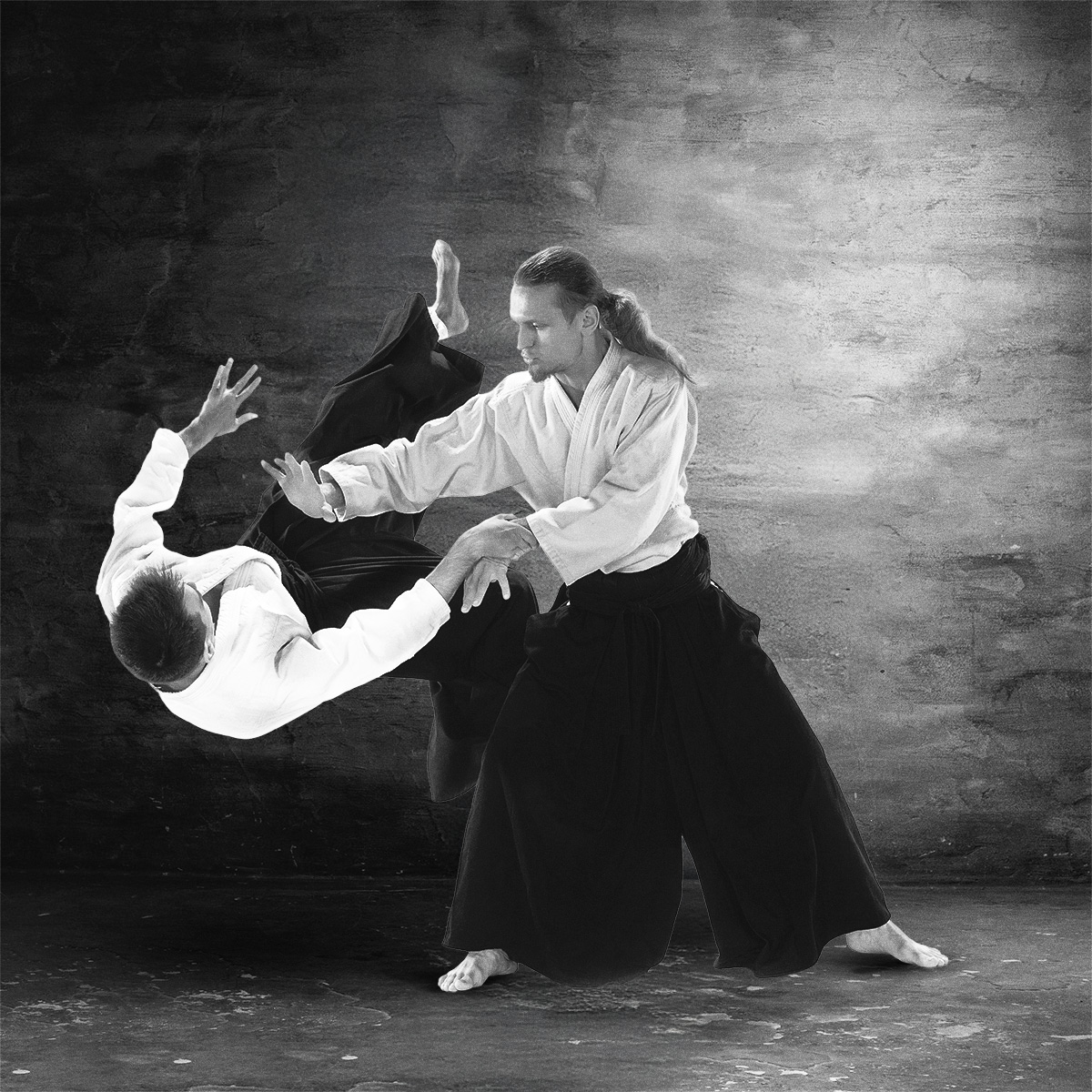 Aikido 01